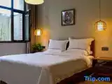 Номер Стандарт с 2 комнатами