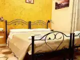 Двухместный номер Эконом