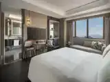 Двухместный номер Premium