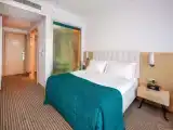 Двухместный номер Стандарт