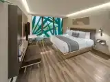 Номер Стандарт