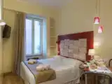 Двухместный номер Стандарт