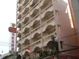 Номер Grand