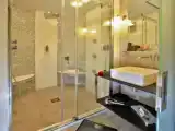 Номер Deluxe