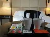 Номер Deluxe