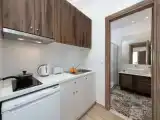Двухместный люкс Deluxe рядом с пляжем