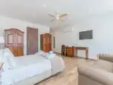 Люкс Duplex