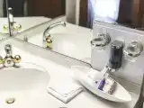 Номер Эконом