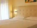 Двухместный номер Classic