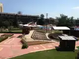 Семейный номер Стандарт