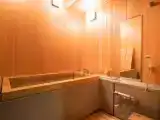 Номер Deluxe