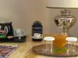 Номер Deluxe