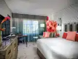 Двухместный номер