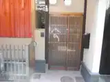 Коттедж