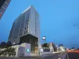 Двухместный номер Стандарт