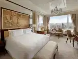 Люкс Presidential