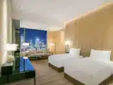 Номер Стандарт