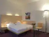 Номер Superior