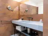 Номер Luxury