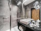 Номер Superior с балконом