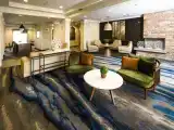 Номер Grand