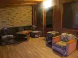 Номер Эконом
