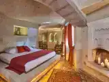 Двухместный номер Premier
