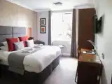 Двухместный номер Стандарт