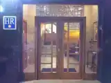 Run of House