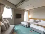 Люкс