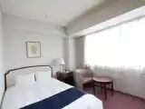 Двухместный номер Стандарт