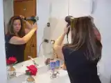 Двухместный номер Стандарт