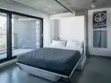 Студия