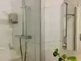 Трёхместный номер Стандарт