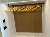 Двухместный номер Superior с балконом