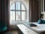 Двухместный номер Superior