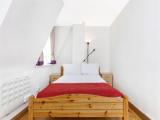 Студия