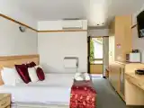 Двухместная студия Стандарт
