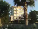 Run of House