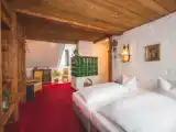 Семейный номер Стандарт