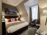 Номер Classic