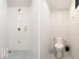 Двухместный номер Стандарт