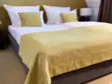 Полулюкс