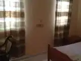 Номер Эконом