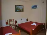 Номер Стандарт