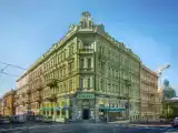 Полулюкс Стандарт