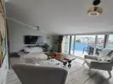 Люкс