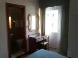 Run of House