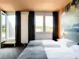 Двухместный номер