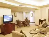 Люкс Deluxe